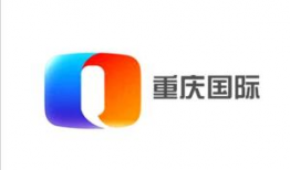 卫视频道,精彩内容与独家视角的汇聚之地